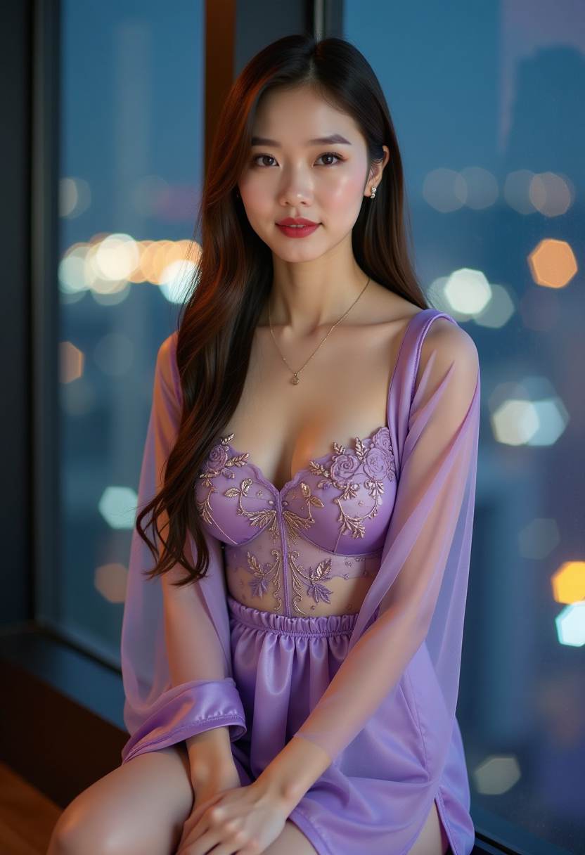 星际越界：终极无删减