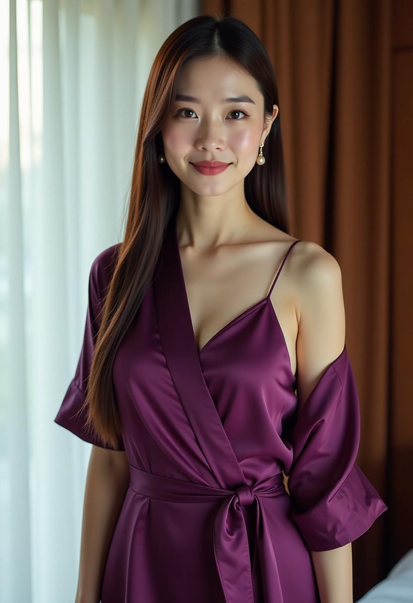 时光巡演指南